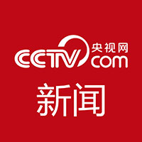 2022年3·15晚会