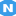 上海男科医院