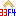 上网导航