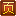 网页游戏