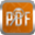 PDF快速看图