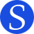 Swiper3
