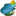 北海365网三维地图