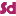 新感知