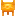 金坛山水网