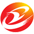 平阳新闻网