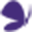 BQC办公VPN