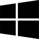 协成网络科技