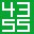 9877小游戏,9877小游戏大全,9877小游戏免费下载与在线玩