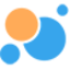 亚诺法生技股份有限公司（Abnova）