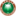 首页