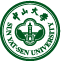 中山大学本科招生网