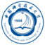 中国科学技术大学