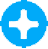 安徽固联紧固件有限公司