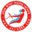 驾驶员学习网（安徽站）