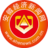 安徽经济新闻网