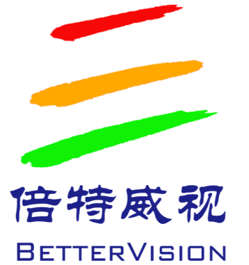 武汉倍特威视系统有限公司