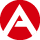 Airwheel爱尔威官网