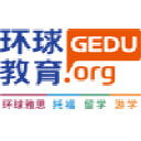 环球教育ALEVEL课程培训