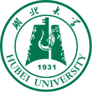 湖北大学合作发展处
