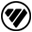 经销商在线系统