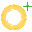 奥因