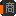 彭博商业周刊