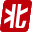 北京时间客户端下载页