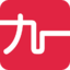 九一人才网APP