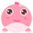 新娱乐新闻