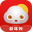 天气app