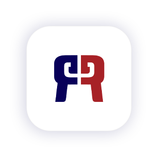 投融界App