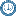 党委安全保卫部