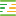 AQSIQ境外供货商登记申请