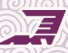 湖南理工学院美术与设计学院