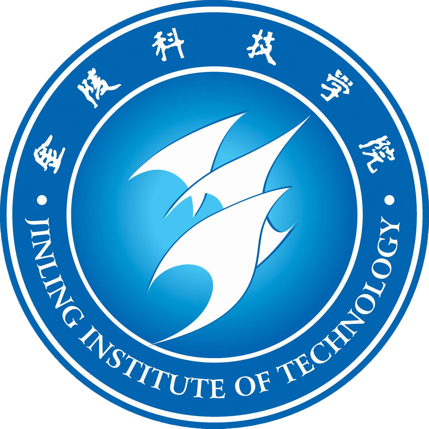艺术学院