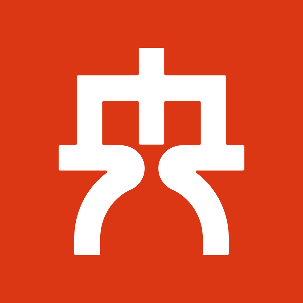 首页