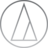 Audio