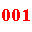 001论坛系统主页