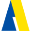 金属