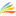 作家专区