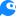 出行