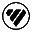 欧辉官网