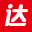 阿必达
