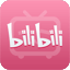 bilibili封面提取