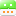 中文健康百科全书