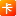 中信银行信用卡网上申请办理