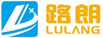 广州市宝驹汽车用品有限公司