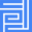 包头市专业技术人员在线培训