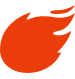 霸气玩